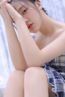 浪漫的困惑